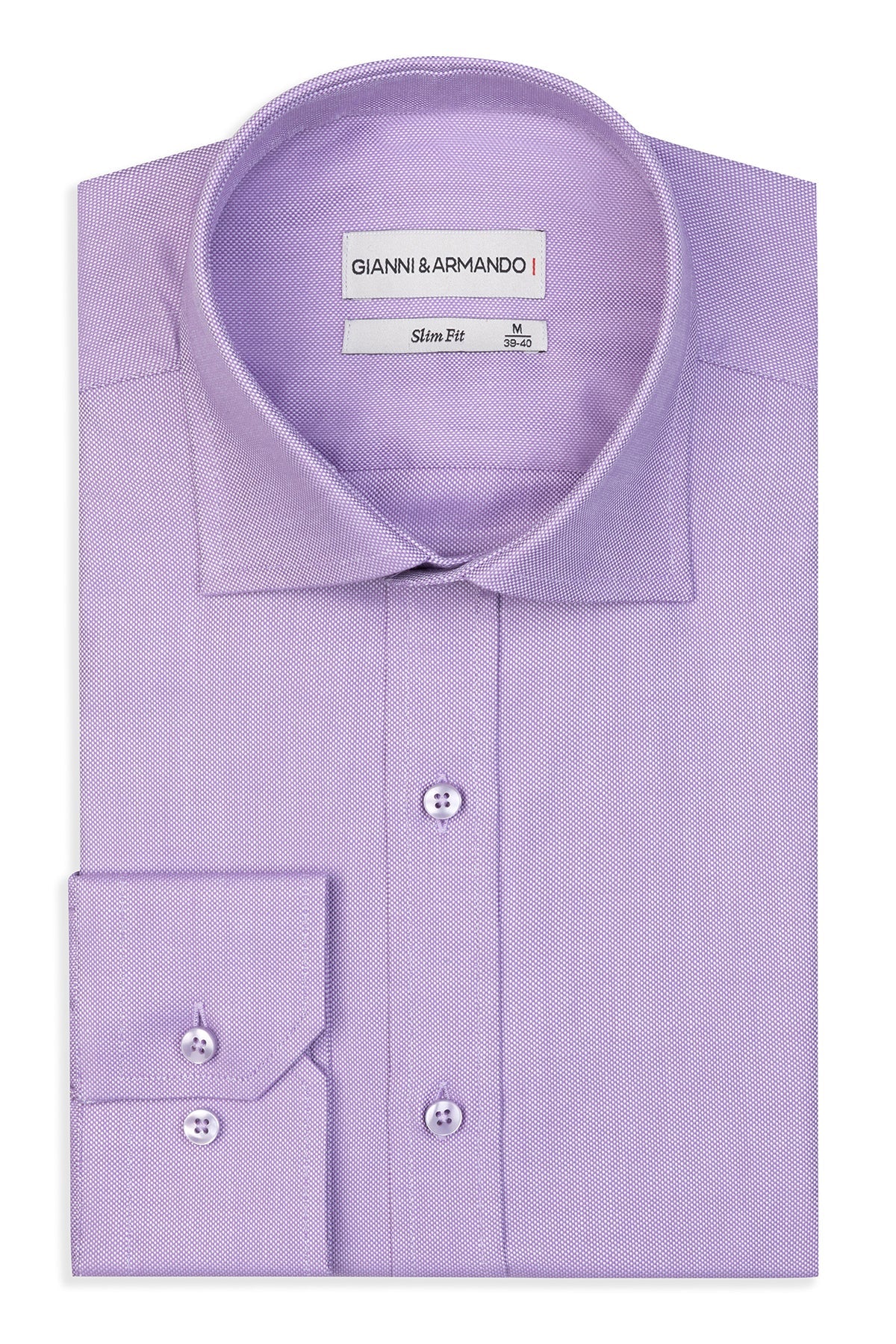 Camicia Blu navy Flanella Tinta Unita da Donna Camicia Blu navy Flanella Tinta Unita da Donna