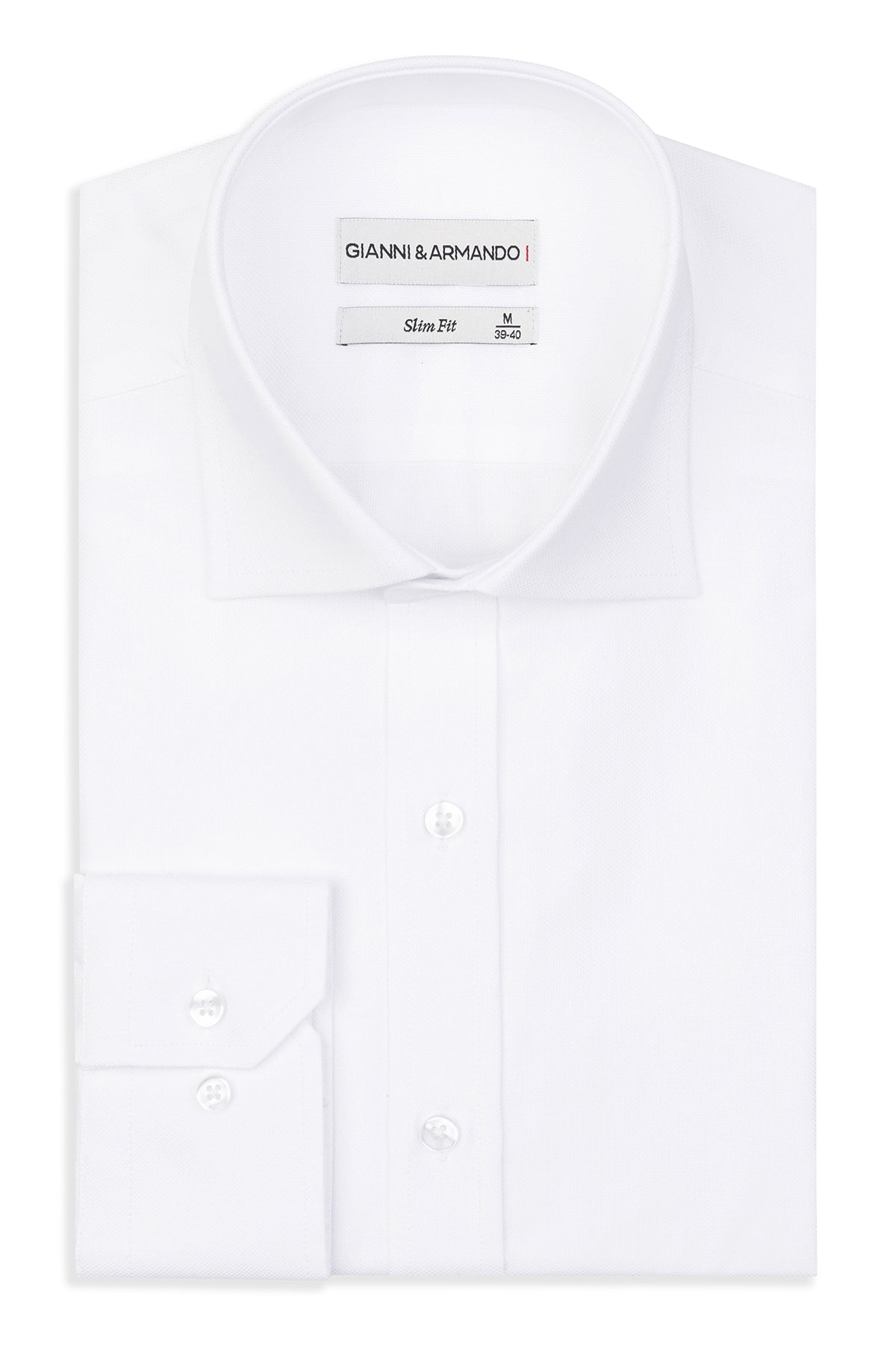 Camicia Colletto Kent Casamoda Camicie Business Casual Da Uomo Camicia Elegante Ampia Vestibilità Camicia Colletto Kent Casamoda Camicie Business Casual Da Uomo Camicia Elegante Ampia Vestibilità