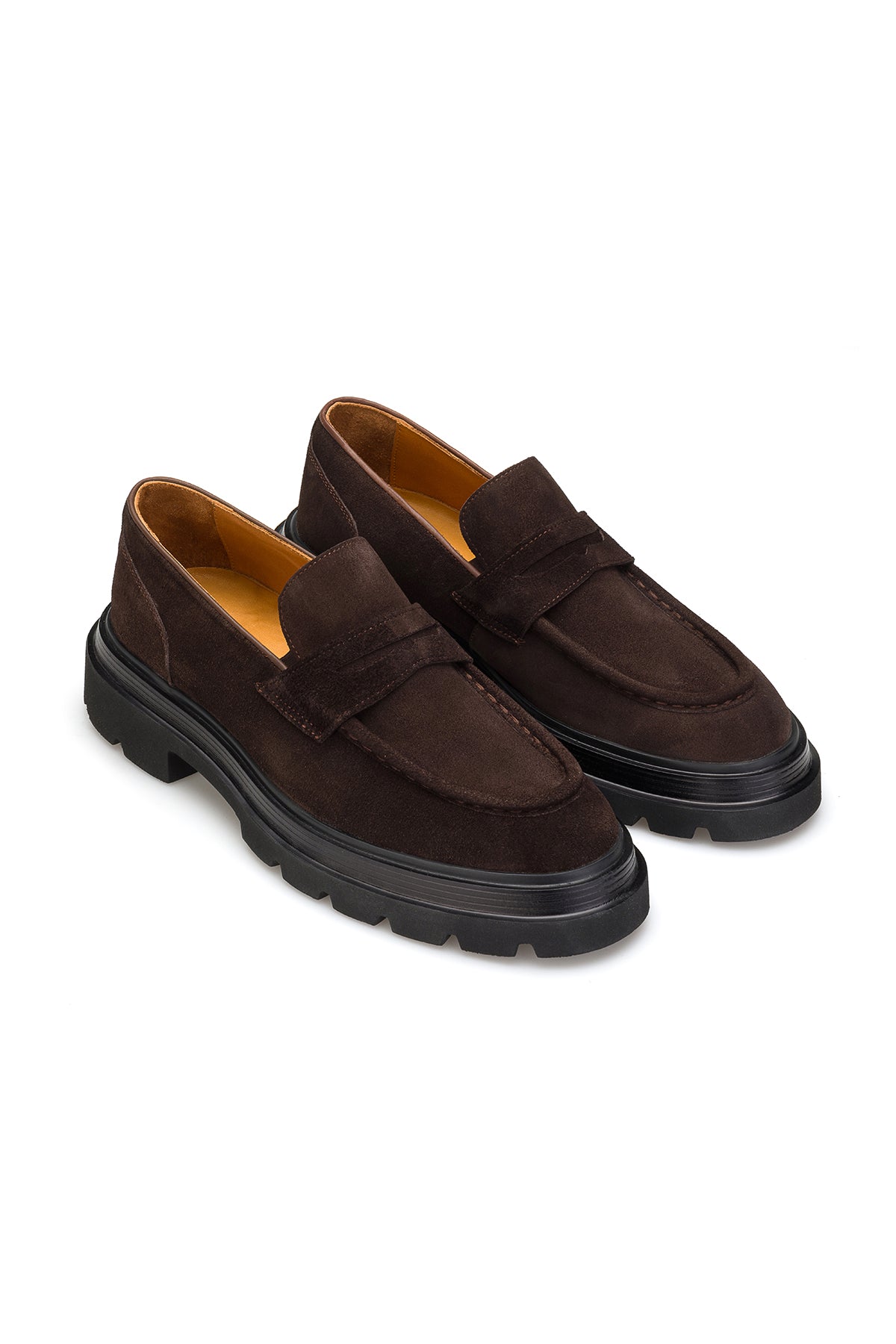 Gabor Donna Mocassini, Signora Pantofole,Pantofola,Scarpe da College,Scarpe Business,Grigio (Soil) / 19,37 EU / 4 UK Gabor Donna Mocassini, Signora Pantofole,Pantofola,Scarpe da College,Scarpe Business,Grigio (Soil) / 19,37 EU / 4 UK