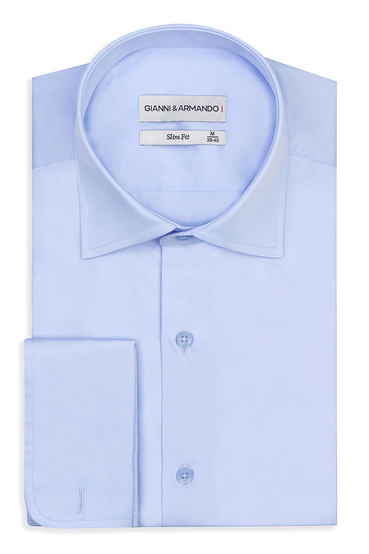 CASAMODA Camicie business tinta unita Comfort Fit, grigio chiaro,...Camicia Formale Versatile Camicia Business Uomo CASAMODA - Tinta...CASAMODA Camicia Uomo Business Grigia Manica Lunga Cotone (IT 48
