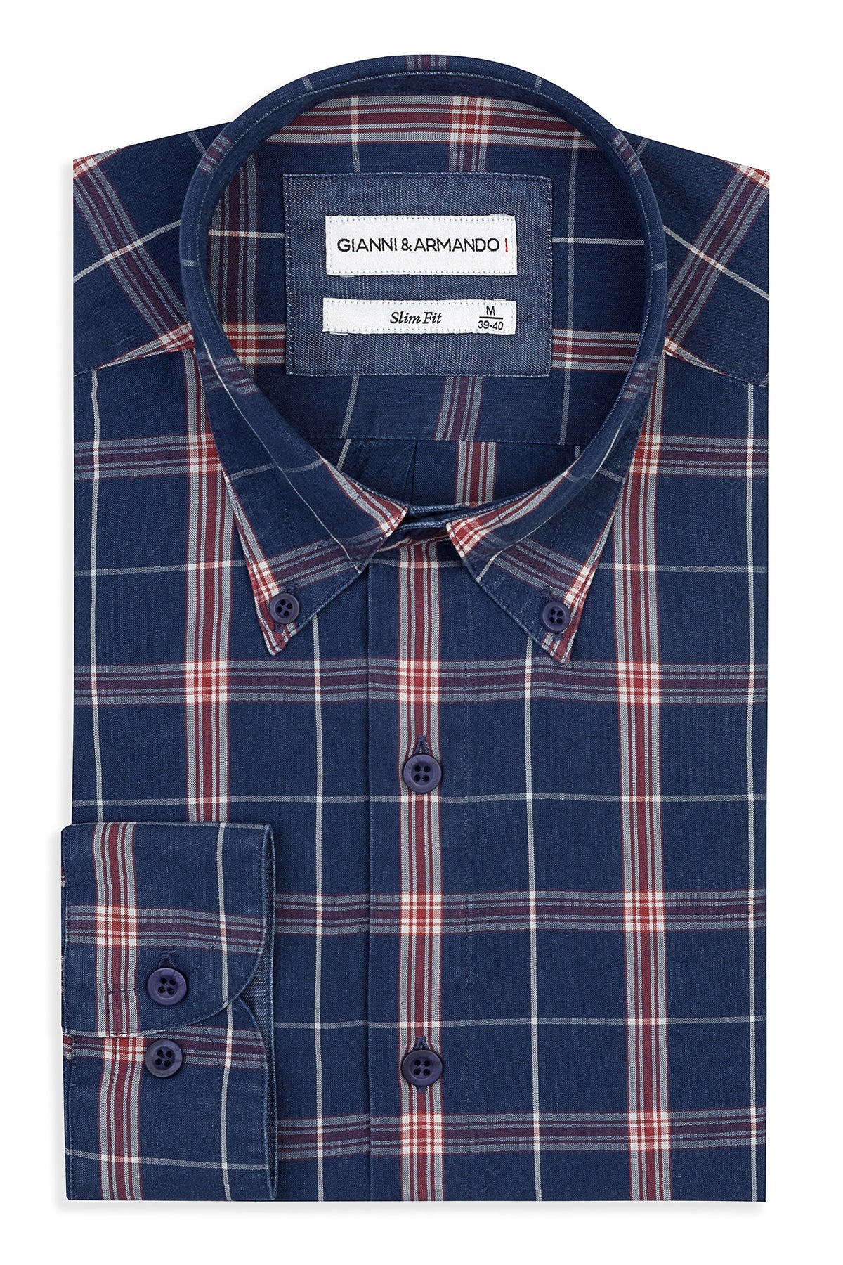 Alimens & Gentle Camicia hawaiana casual a maniche corte in cotone 100%, 1663, S