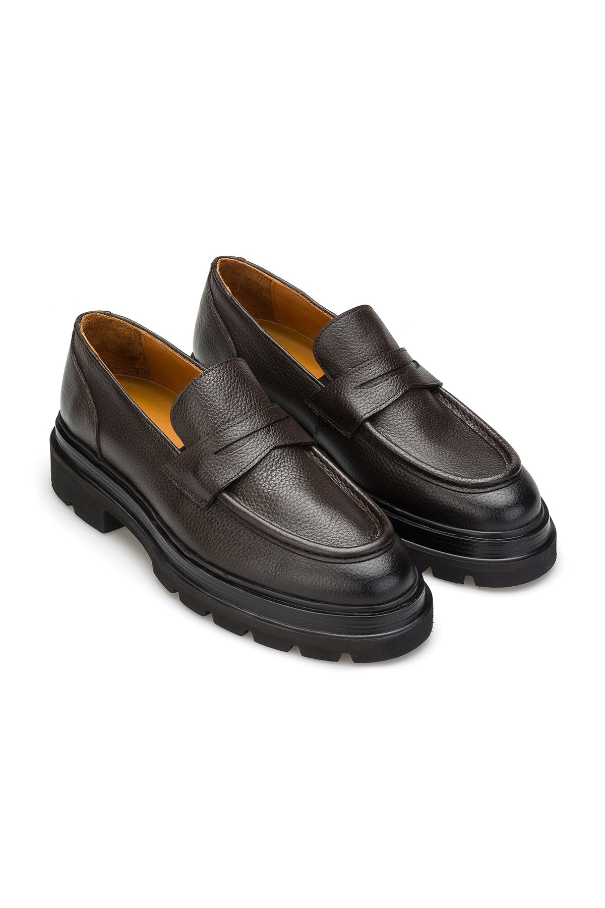 Mocassini da uomo senza lacci da passeggio casual scarpe Mocassini da uomo senza lacci da passeggio casual scarpe